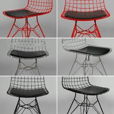 Cafe Masalari Sandalye Mobilya Masa