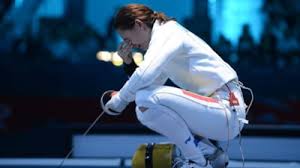 Check spelling or type a new query. Ana Maria Branza Explica Esecul De La Olimpiada Mobile