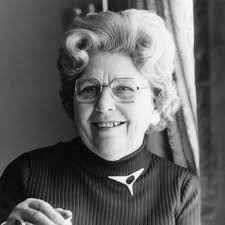 Art & Design Faculty