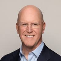 Josh Garrett Email & Phone Number