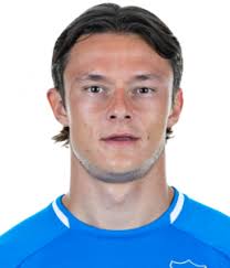 Denise Nickerson Biography