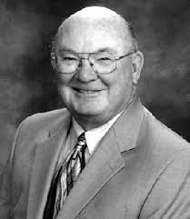 GEORGE CUTLIP Obituary (1939