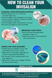 Pin On Playa Vista Orthodontics Invisalign