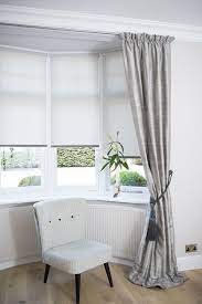 Maybe you would like to learn more about one of these? Pin On Home