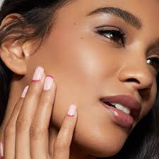 Tamra Harmon (tdharmon12)