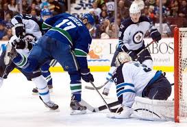 Vancouver is 24th in the league with 30.1 shots per game and is. Winnipeg Jets Vs Vancouver Canucks Live Stream Online Free Vancouver Canucks Online Streaming Canadian People