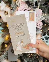 Check spelling or type a new query. Carte De Voeux Joyeux Noel Marine A Imprimer Illunimes