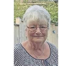 Colleen Hamacher Obituary