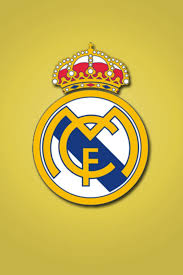 Download real madrid cf for pc, laptop, ipad, mac, ios, android desktop wallpaper. Real Madrid Cf Wallpaper Nba 2k19 Luka Doncic 640x960 Wallpaper Teahub Io