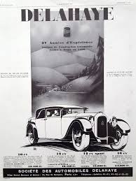 Pin On Autoreclame