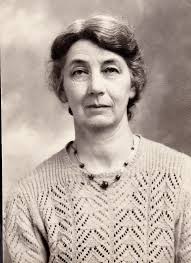 Gilbert Family History