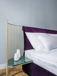 Der versand wird individuell von dem jeweiligem verkäufer geregelt. Paradise Bird Wittmann