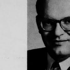 MS-4850, Reel 32, Box 10, Folder 459. United Jewish Fund and Council,  Columbus, correspondence and notes, 1970-1971.