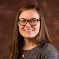 Ginger Weaver Email & Phone Number