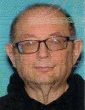 Obituary information for John Eugene Conforti Jr.