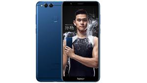 Honor 7X News: Release Date, Price ...