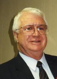 Clyde Dean Obituary (2015)