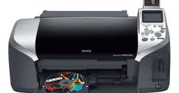 Oem inkjet cartridges are also available for your epson stylus photo r320. Epson Stylus Photo R320 Driver Download Windows Mac Linux Epson Driver Com