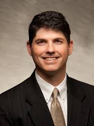 Ryley Carlock & Applewhite adds new shareholder