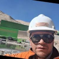 400+ "Eusebio" profiles