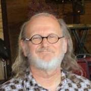 Bob Werner Recordings