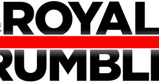 The 2021 royal rumble kickoff show begins sunday, january 31, at 6 p.m. Wwe Royal Rumble 2021 Ppv Results Review Coverage Live Smark Out Moment