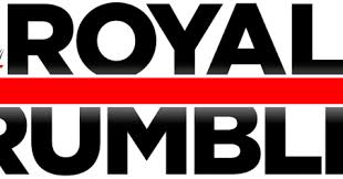 What is the royal rumble 2021 card? Wwe Royal Rumble 2018 Ppv Predictions Spoilers Of Results Smark Out Moment
