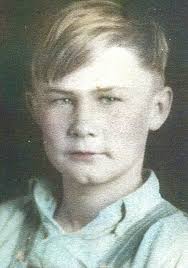 Norman Hickam Obituary