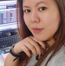 SAVE this early trending audio & use it in a reel post for a massive  potential to reach a wider audience 🙌🏻 Ways you can use this audio is to  use the