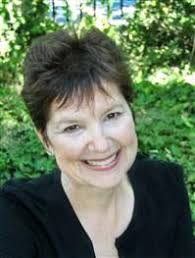 Profile for Glynis Wood-Alberts Realtor