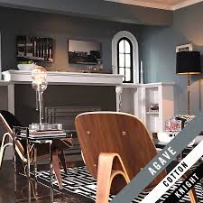 Master Bedroom Paint Color Living Room Jeff Lewis Design Color Agave Or Skinny Dip Family Room Colors Living Decor Home Decor Inspiration