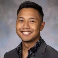 30+ "Rivaldi" profiles