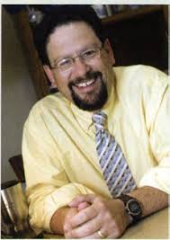 Maine Alumni Magazine, Volume 86, Number 3, Fall 2005