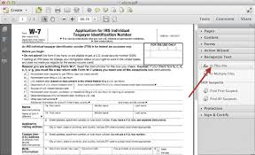 On one page, there is 1 column of down downs and i have the selection appearing in the total column to tally. How To Ocr Text In Pdf And Image Files In Adobe Acrobat