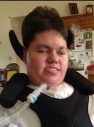 Devin M. Bien January 3, 2019