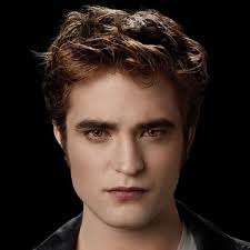 Tráiler de Crepúsculo, la primera película de la saga basada en los libros  de Stephenie Meyer