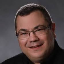 The 50 best dentists in Virginia