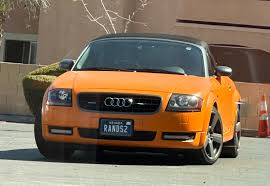 Image result for Papaya Orange 2006 TT