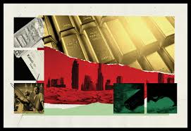 Get pnb housing finance ltd. Us Treasury Department Abandoned Major Money Laundering Case Against Dubai Gold Company Icij