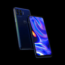 Motorola One 5G technische daten, test ...