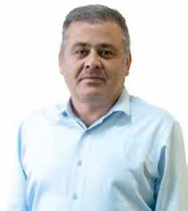 جمهوری اسالمی اریان وزارت کشور