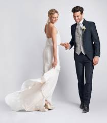 We did not find results for: Tziacco Hochzeitsanzuge Brautmoden Boos