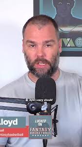 Josh Lloyd's Instagram, Twitter & Facebook