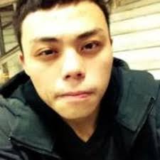 Stream Robert Tsai 3 music