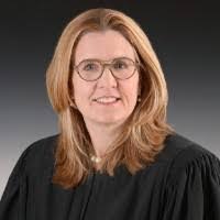 Alexandra Standish's Instagram, Twitter & Facebook