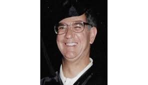 Richard Lanter Obituary (2023)