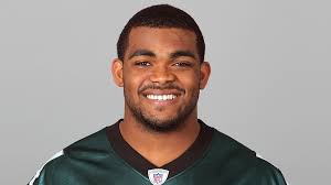 Read Brandon Graham's retirement speech