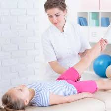 If you've experienced a back injury, don't hesitate to give us a call! Orange County Pain Clinics Best Pain Center In Orange County