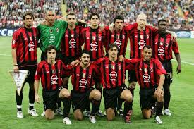 Ac milan 2004/2005 third football shirt soccer jersey calcio adidas l/s. Ac Milan 2004 05 Ac Milan Milan Football Milan