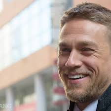 New Charliehunnam Pic Via Dirk Lang And Charlie Hunnam Fans Jaxteller Thelostcityofz Tlcoz Col Charlie Hunnam Charlie Hunnam Soa Charlie